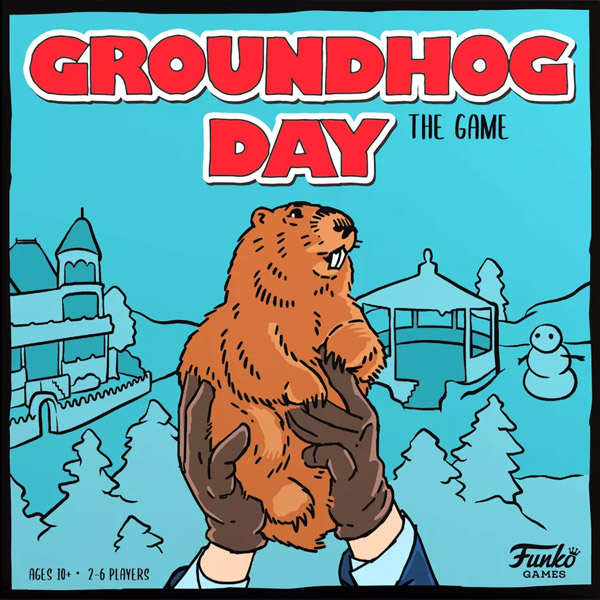 groundhog-day-front