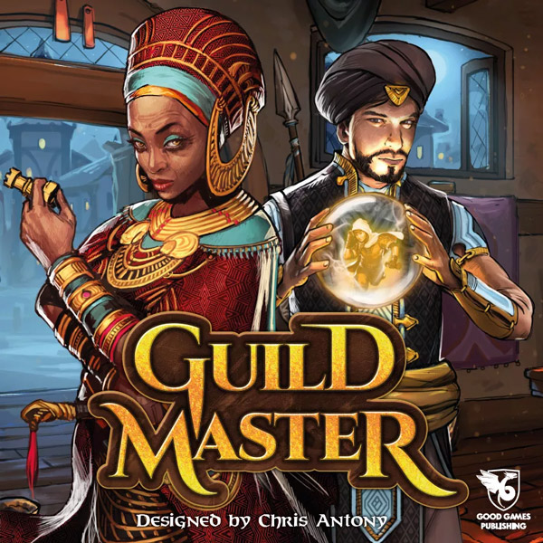 guild-master-front