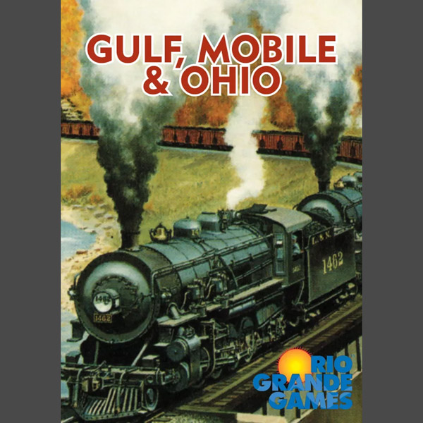 gulf-mobile-ohio-front