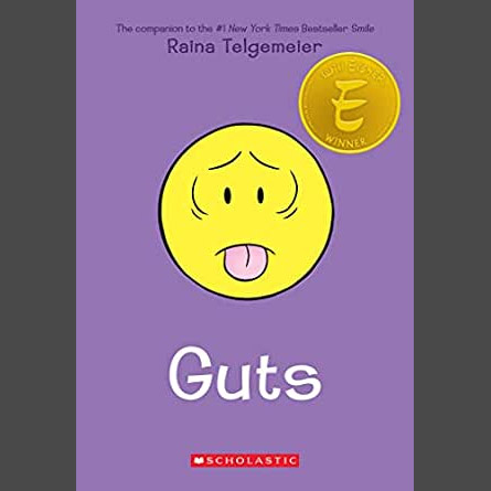 guts-front