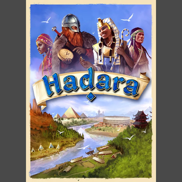 hadara-front