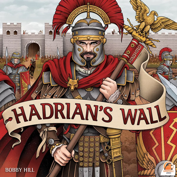 hadrians-wall-front