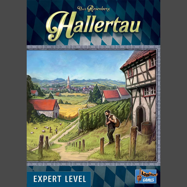 hallertau-front
