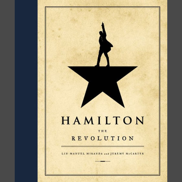 hamilton-the-revolution-front