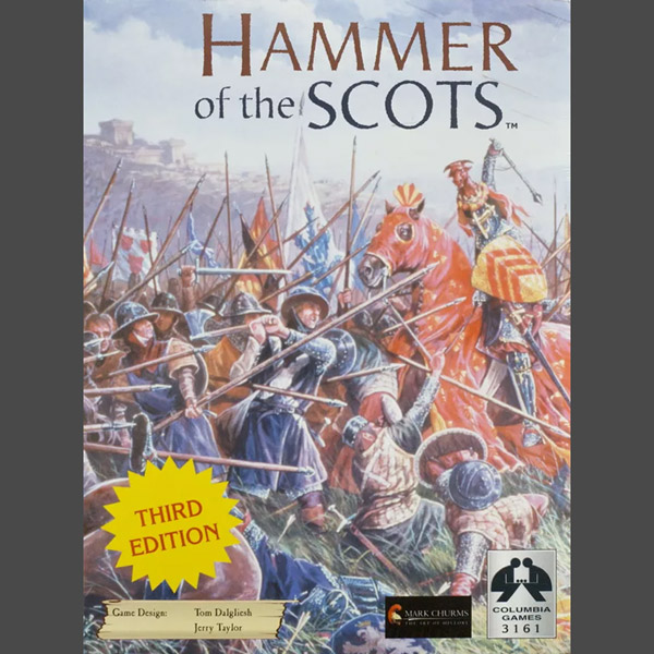 hammer-of-the-scots-front