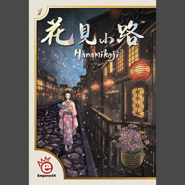 hanamikoji-front