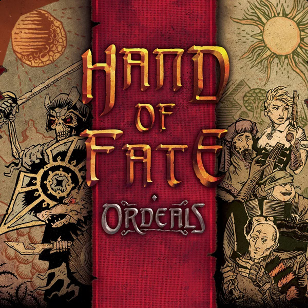 hand-of-fate-ordeals-front