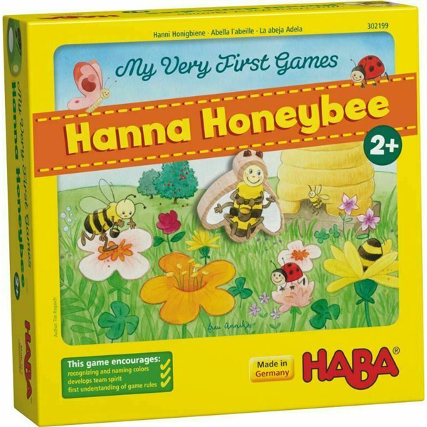 hanna-honeybee-front
