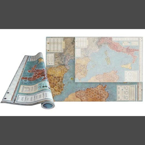 hannibal-hamilcar-giant-play-mat-front