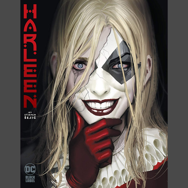 harleen-front