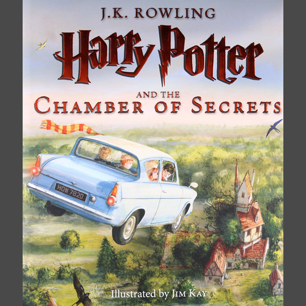 harry-potter-and-the-chamber-of-secrets-front