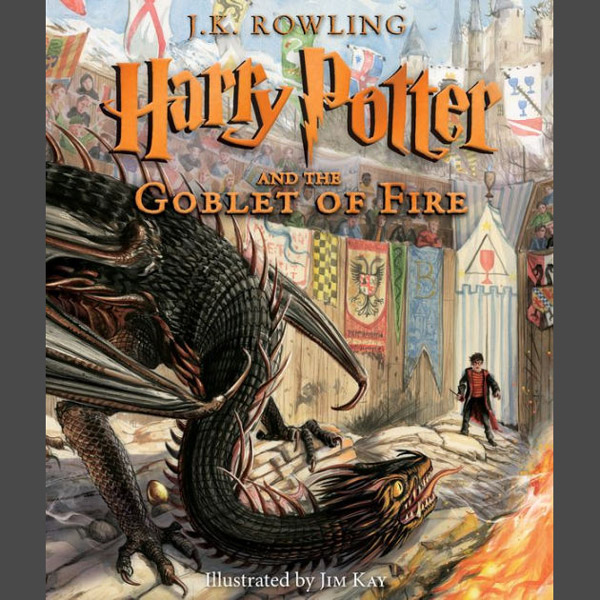harry-potter-and-the-goblet-of-fire-front