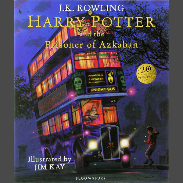 harry-potter-and-the-prisoner-of-azkaban-front
