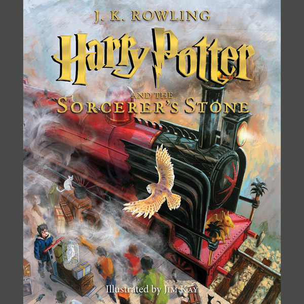 harry-potter-and-the-sorcerers-stone-front