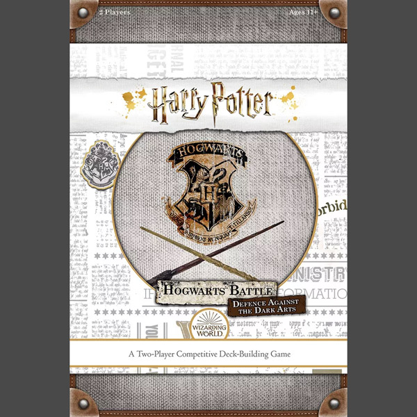 harry-potter-hogwarts-battle-dada-front