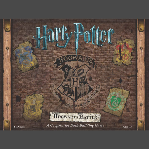 harry-potter-hogwarts-battle-front