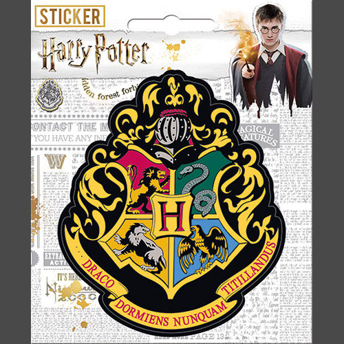harry-potter-hogwarts-crest-sticker