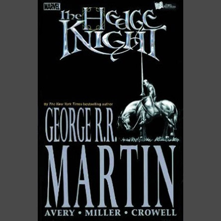 hedge-knight-front