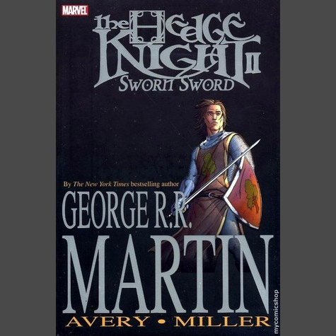 hedge-knight-ii-sworn-sword-front