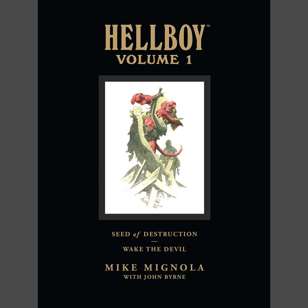 hellboy-library-edition-vol-1-front