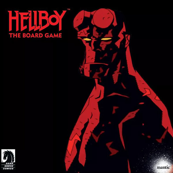 hellboy-the-board-game-front