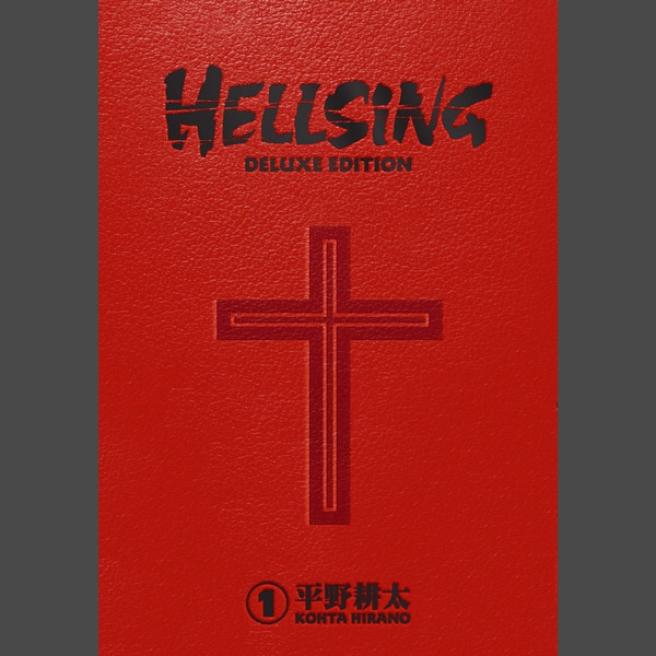 hellsing-volume-1-front
