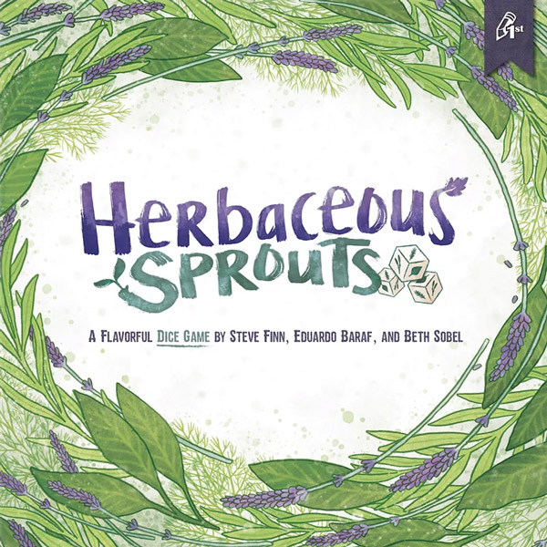 herbaceous-sprouts-front