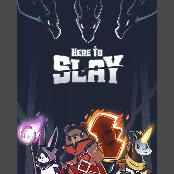here-to-slay-front