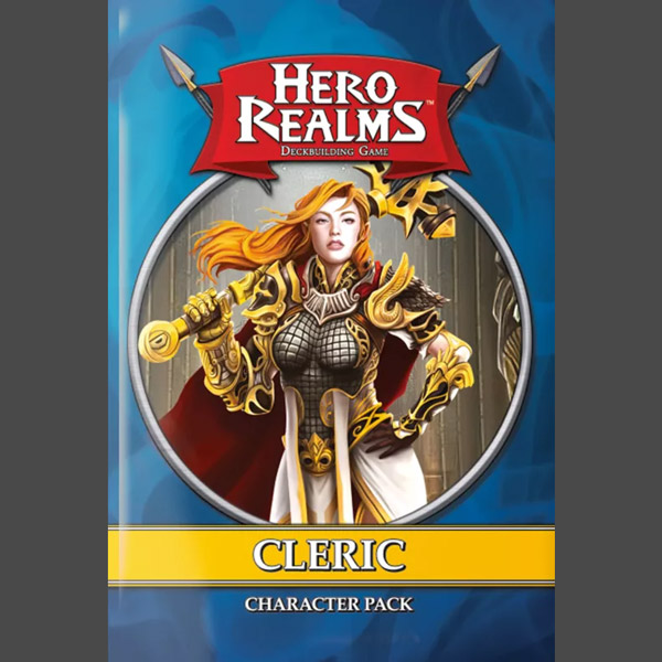 hero-realms-cleric-character-pack-front