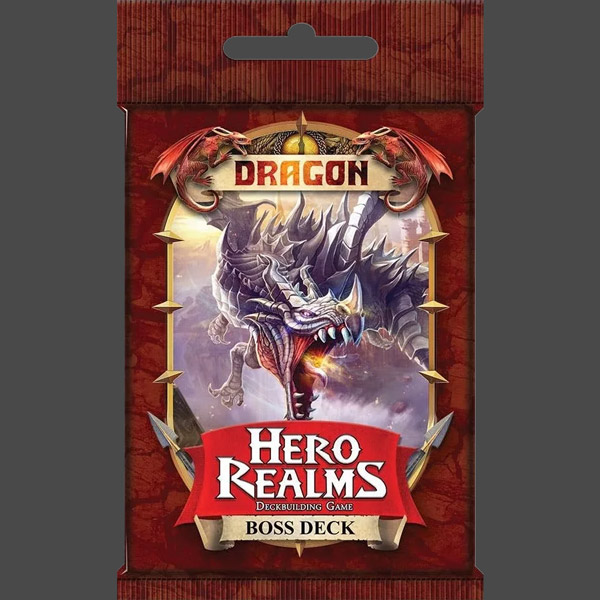 hero-realms-dragon-boss-deck-front