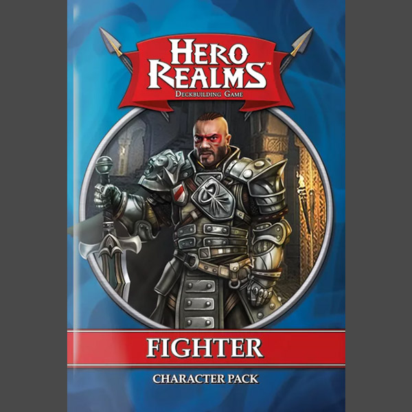 hero-realms-fighter-character-pack-front