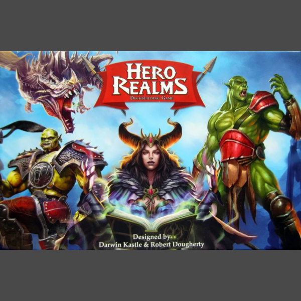 hero-realms-front