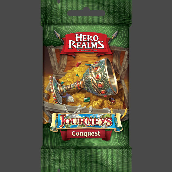 hero-realms-journeys-conquest-front