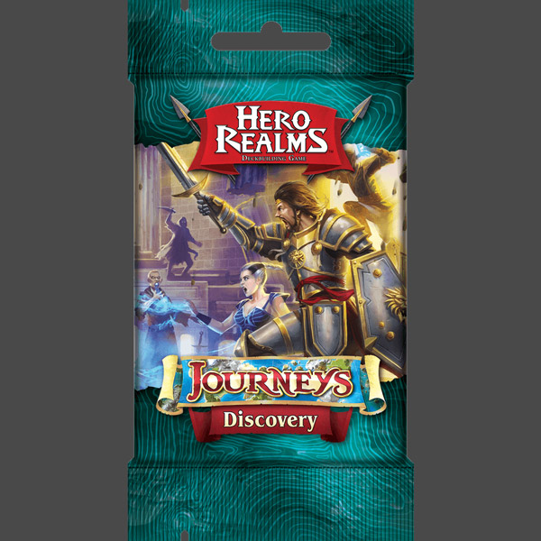 hero-realms-journeys-discovery-front