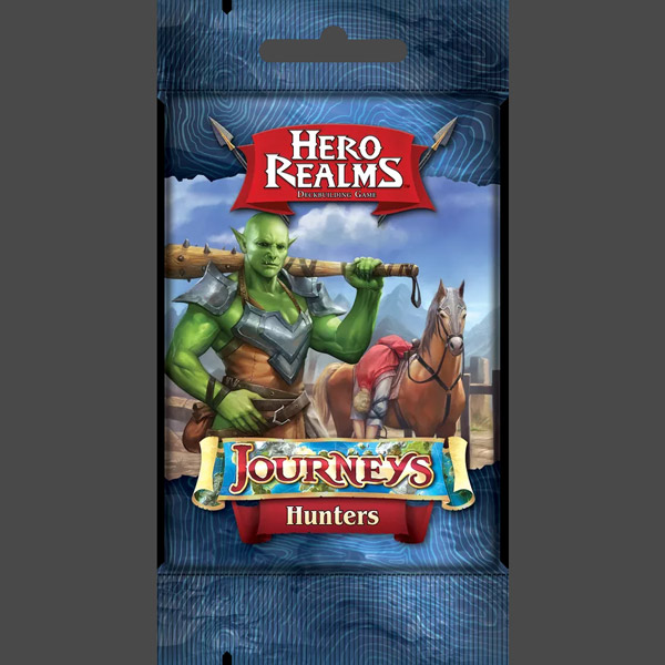 hero-realms-journeys-hunter-front