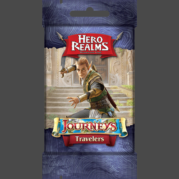 hero-realms-journeys-travelers-front
