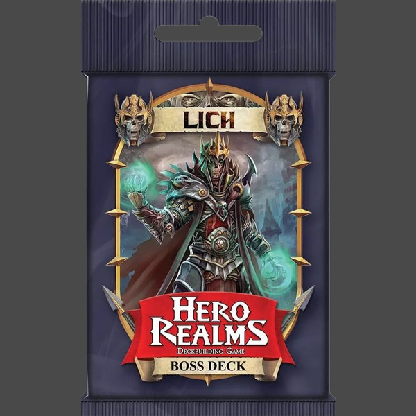 hero-realms-lich-boss-deck-front