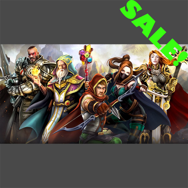 hero-realms-pack-sale