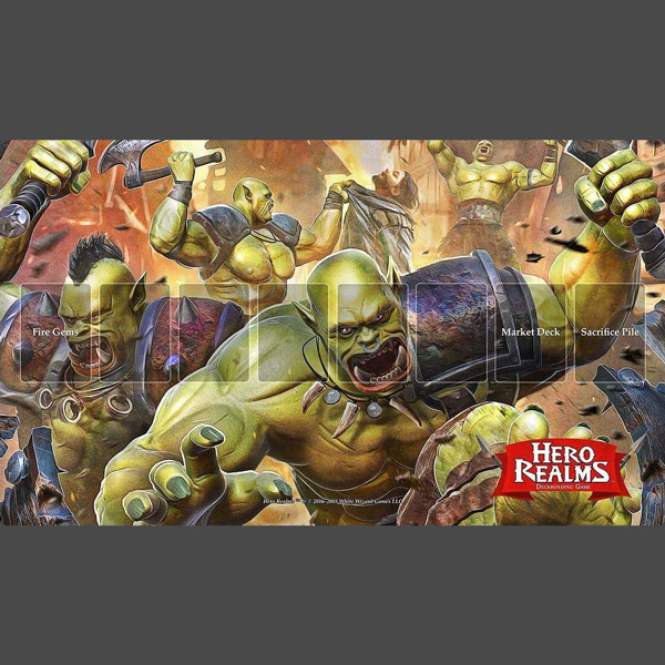hero-realms-playmat-rampage-front