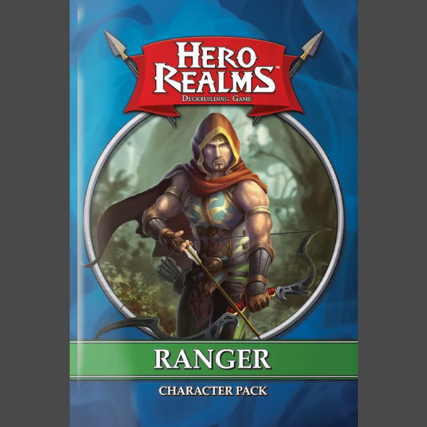 hero-realms-ranger-character-pack-front