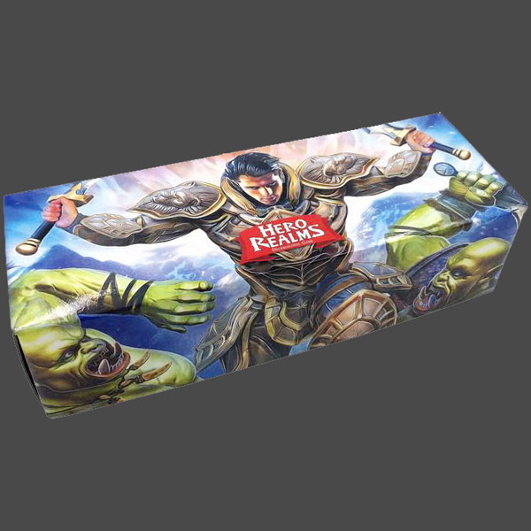 hero-realms-storage-box-front