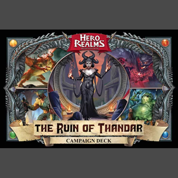 hero-realms-the-ruin-of-thandar-campaign-deck-front