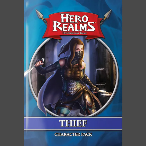 hero-realms-theif-character-pack-front