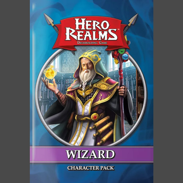 hero-realms-wizard-character-pack-front
