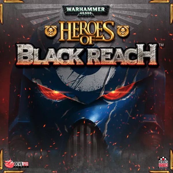 heroes-of-black-reach-front