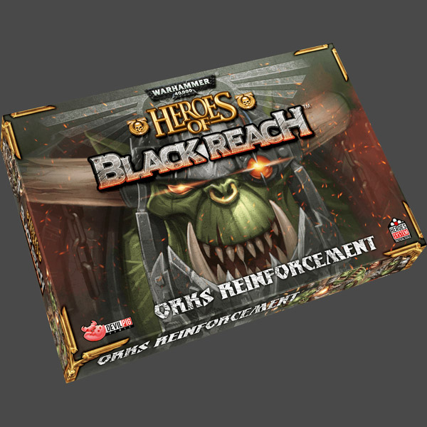 heroes-of-black-reach-ork-reinforcements-front