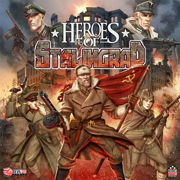 heroes-of-stalingrad-front