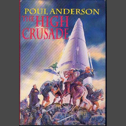 high-crusade-front