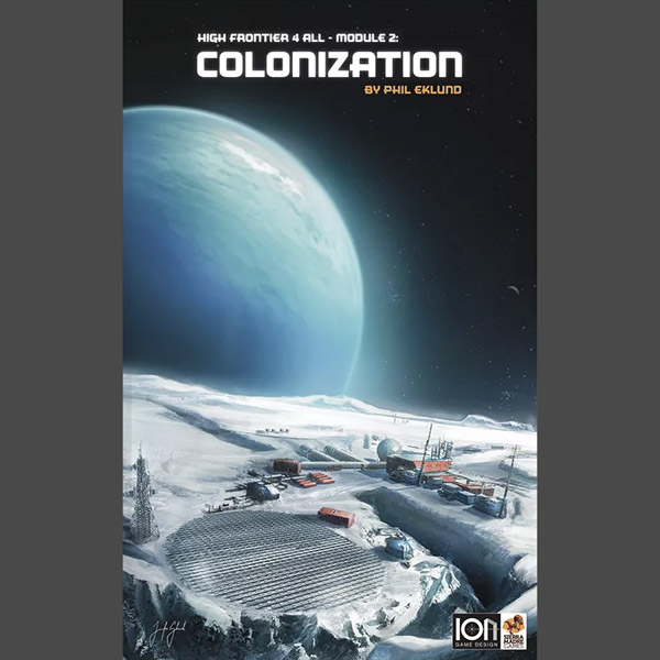 high-frontier-4-all-colonization-expansion-front