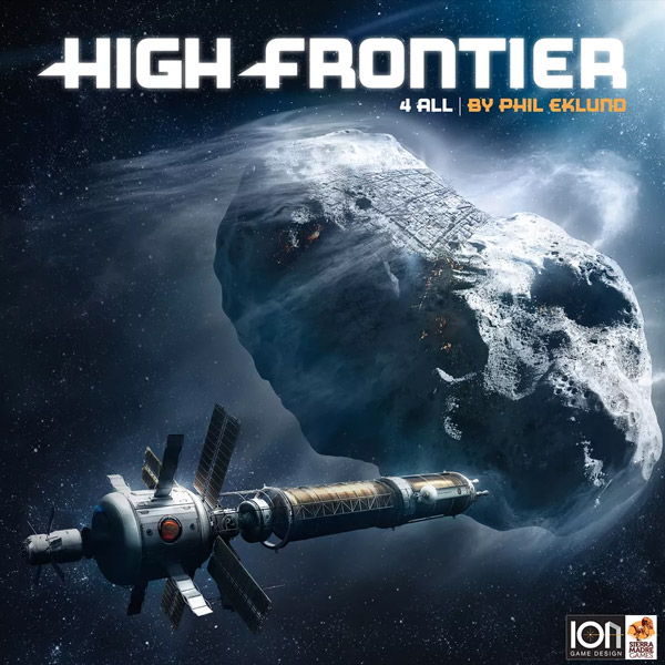 high-frontier-4-all-front